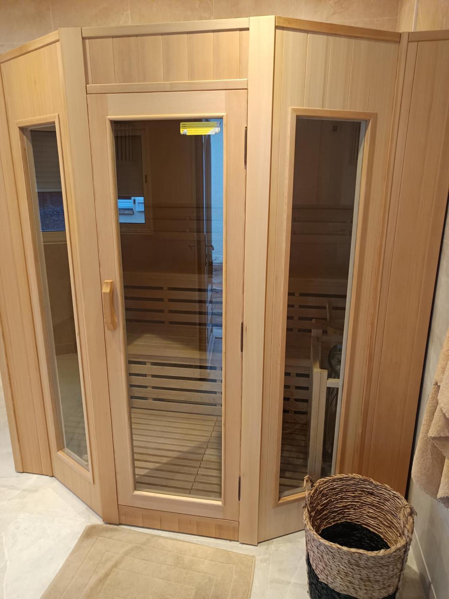 Appartement Des Oliviers Les Ageux المظهر الخارجي الصورة